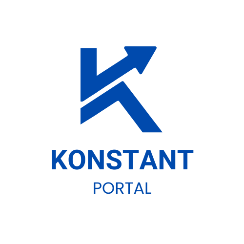 konstant portal